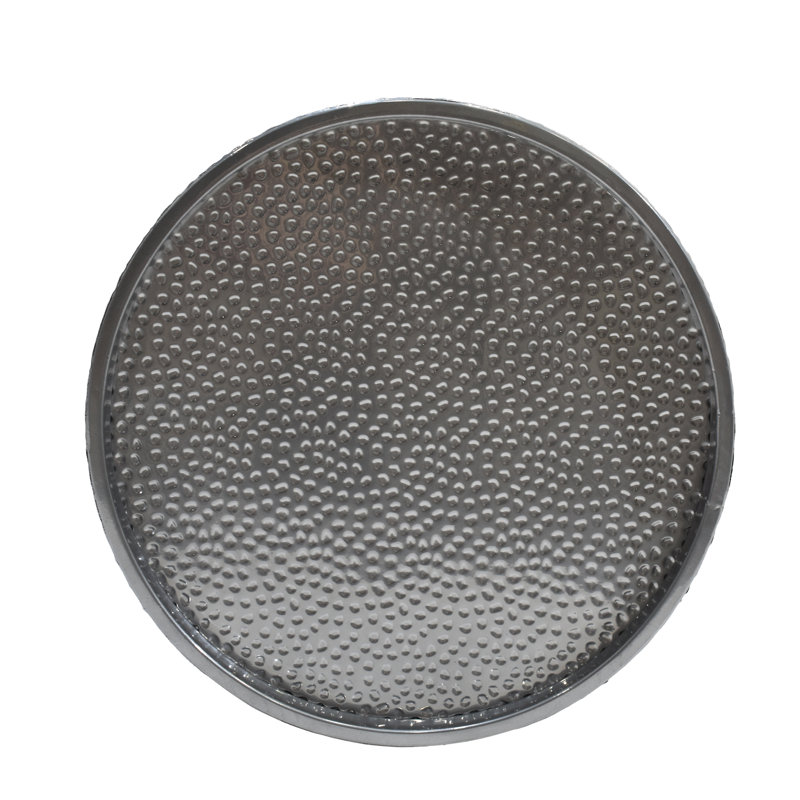 Dakota Fields Smythe 3 Piece Living Room Table Set & Reviews Wayfair